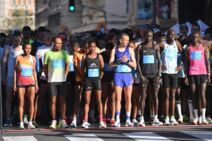 Beogradski maraton 2026 (3).jpg