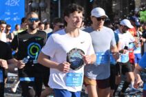 Beogradski maraton 2026 (4).jpg