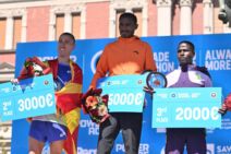 Beogradski maraton 2026 (17).jpg