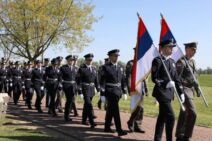 Donja Gradina - Obeležavanje Dana sećanja na žrtve genocida u Jasenovcu (2).jpg