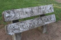 Donja Gradina - Obeležavanje Dana sećanja na žrtve genocida u Jasenovcu (3).jpg