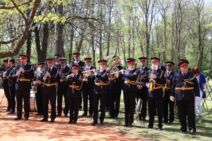 Donja Gradina - Obeležavanje Dana sećanja na žrtve genocida u Jasenovcu (4).jpg