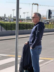 Srdjan Đoković (2).jpg