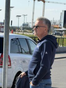 Srdjan Đoković (3).jpg