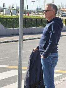 Srdjan Đoković (4).jpg