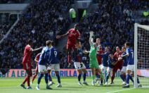 Liverpul - Everton 2.jpg