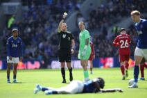 Liverpul - Everton 3.jpg