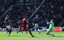 Liverpul - Everton 4.jpg