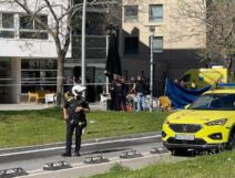 Atentat na Krsta Vujića 1.jpg