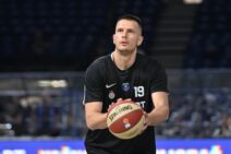 Partizan - Crvena zvezda 8.JPG