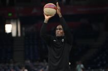 Partizan - Crvena zvezda 7.JPG