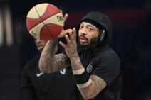 Partizan - Crvena zvezda 6.JPG