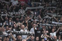Partizan - Crvena zvezda (2).jpg