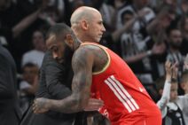 Partizan - Crvena zvezda (4).jpg