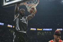 Crvena zvezda - Partizan (2).jpg