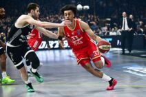 Partizan vs Crvena zvezda (12).jpg