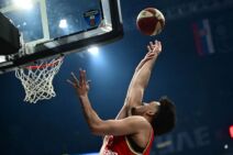 Partizan vs Crvena zvezda (13).jpg