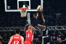 Partizan vs Crvena zvezda (14).jpg