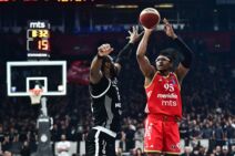 Crvena zvezda vs Partizan (11).jpg