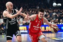 Crvena zvezda vs Partizan (14).jpg