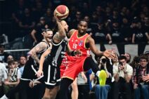 Crvena zvezda vs Partizan (15).jpg