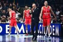 Crvena zvezda vs Partizan (16).jpg