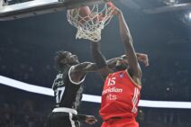 Partizan - Crvena zvezda (12).jpg