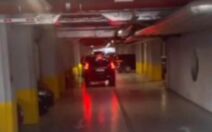 Privođenje osumnjičenih na saslušanje u VJT u Beogradu 4.jpg