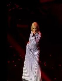 Jelena Rozga na koncertu Jakova Jozinovića (2).png