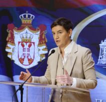 Ana Brnabić (3).jpg