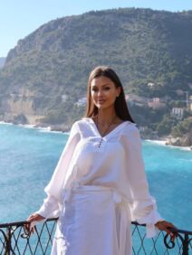 Viktorija Bonia (5).jpg