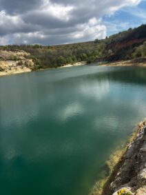 Besenovačko jezero (2).jpeg