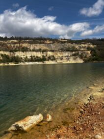 Besenovačko jezero (3).jpeg