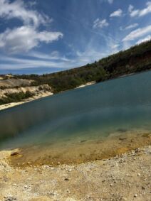 Besenovačko jezero (4).jpeg