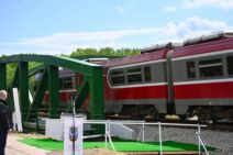 Aleksandar Vučić na otvaranju novog mosta u Tomaševcu (3).jpg