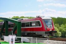 Aleksandar Vučić na otvaranju novog mosta u Tomaševcu (4).jpg