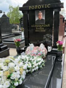 Saša Popović (3).jpg