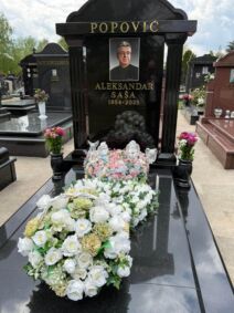 Saša Popović (1).jpg