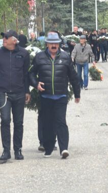 Haris Džinović (2).jpg