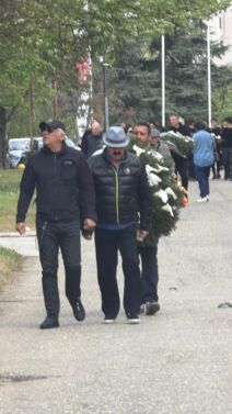 Haris Džinović (3).jpg