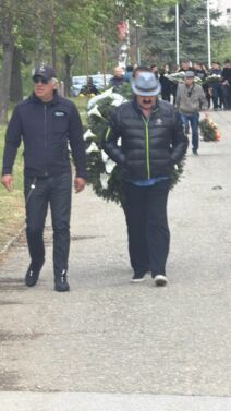 Haris Džinović (4).jpg