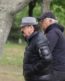 Haris Džinović na sahrani Saše Katančića (15).jpg