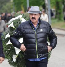 Haris Džinović na sahrani Saše Katančića (16).jpg