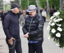 Haris Džinović na sahrani Saše Katančića (17).jpg