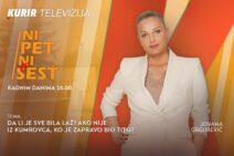 PR, NI 5 NI 6, 27.1..jpg