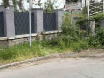 Mesto na kom je pronađeno telo mladića 5.jpg