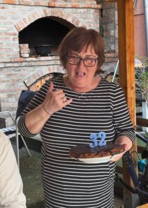 Anđelka Stević Žugić majka 2.jpg