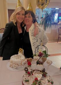 Anđelka Stević Žugić majka 3.jpg