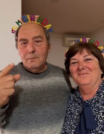 Anđelka Stević Žugić majka 4.jpg