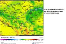 Prognoza Marko Čubrilo6.jpg